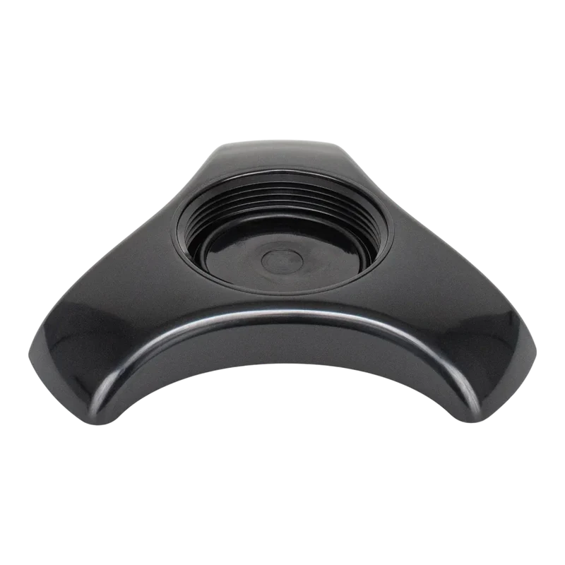 Support de nettoyage Pentair pour cellule au sel IntelliChlor et iChlor – 523103