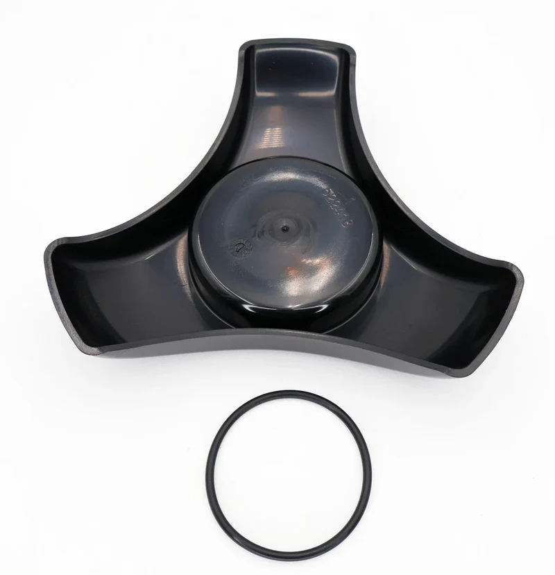 Support de nettoyage Pentair pour cellule au sel IntelliChlor et iChlor – 523103