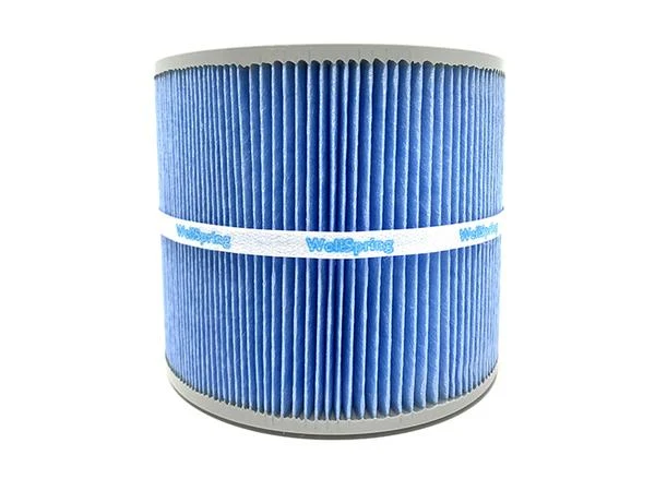 Filtres sans noyau Bullfrog Spas pour spas STIL – Paquet de 2 – Réf. 10-00810