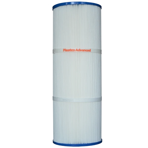 Filtre de Spa Pleatco PLBS75 – 75 pi² – Compatible Cal Spas, Leisure Bay, Pentair et Plus