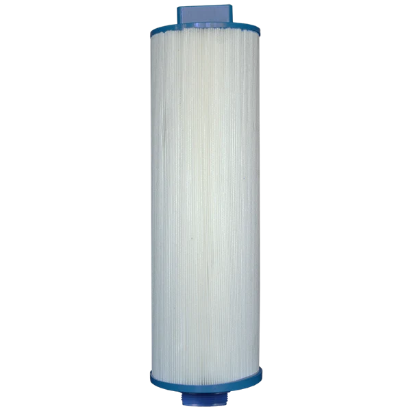 Filtre Pleatco PTL50P4 Remplacement Dynasty – 50 sq.ft.