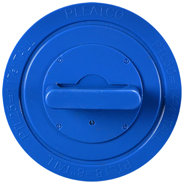 Filtre Pleatco PTL50P4 Remplacement Dynasty – 50 sq.ft.