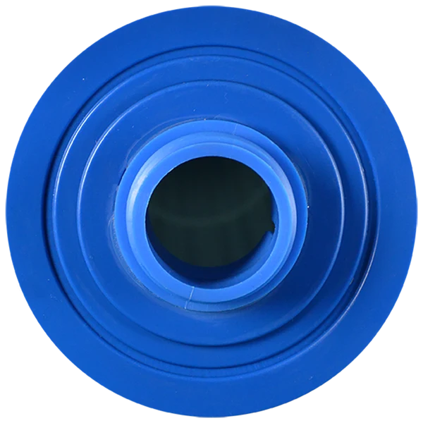 Filtre Pleatco PTL50P4 Remplacement Dynasty – 50 sq.ft.