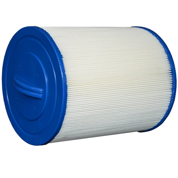 Filtre Pleatco PAS50SV-F2M pour Spa