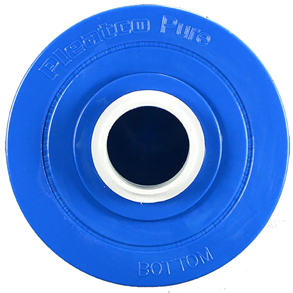 Filtre Pleatco PAS50SV-F2M pour Spa