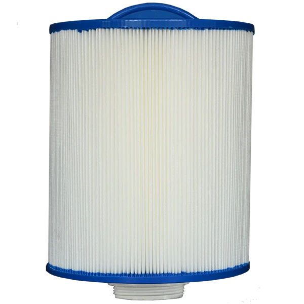Filtre Pleatco PAS50SV-F2M pour Spa