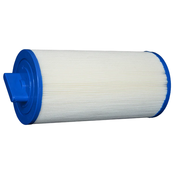 Cartouche Pleatco PGS25P4 pour Spa – Compatible avec Lumi-O, Fantom, Spartiate, Feeling, Storm, et plus