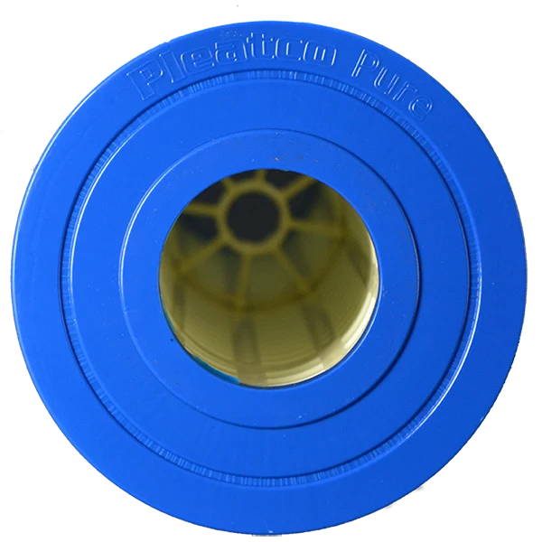 Filtre de remplacement Hayward CX880XRE