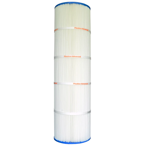 Filtre de remplacement Hayward CX880XRE