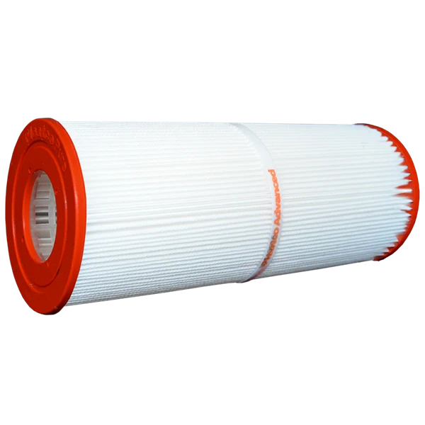 Filtre Pleatco PJ25-IN-4 pour Spa