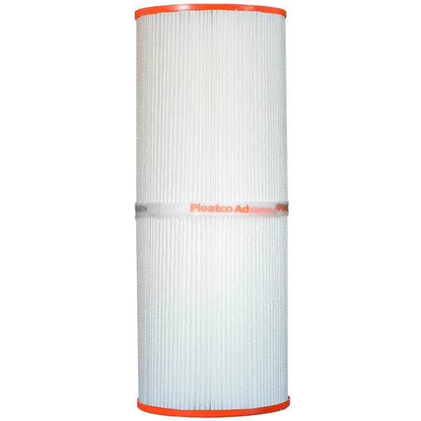 Filtre Pleatco PJ25-IN-4 pour Spa