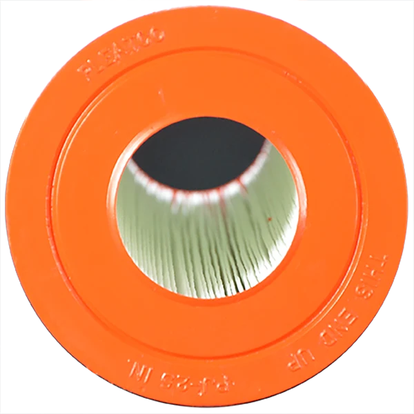Filtre Pleatco PJ25-IN-4 pour Spa
