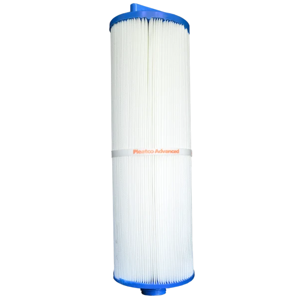 Filtre Pleatco PDO-UF40