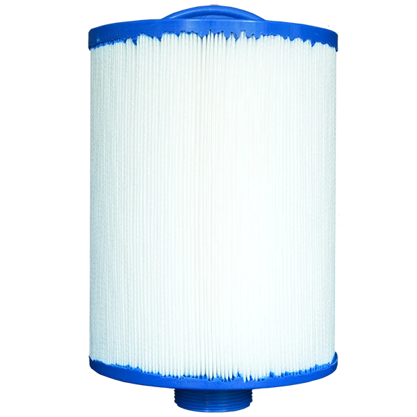 Filtre de spa Pleatco PMAX50P4 – Compatible MAAX, 5CH-35 et FC-0300