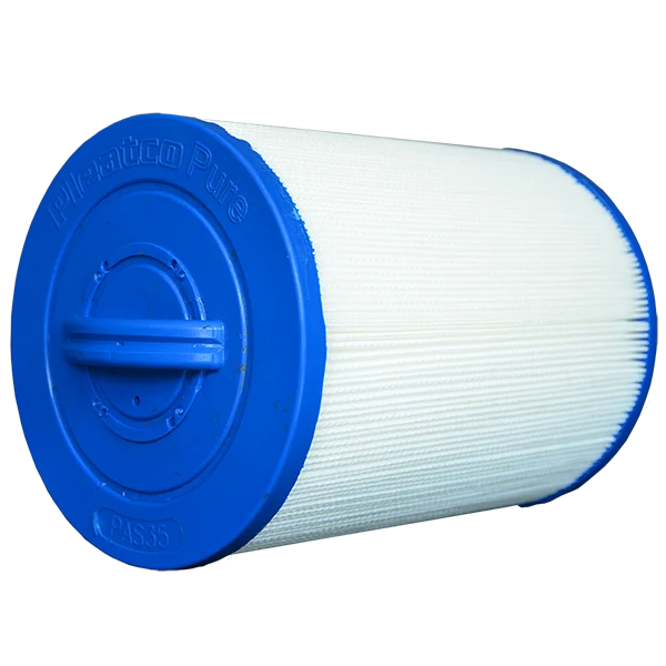 Filtre de spa Pleatco PMAX50P4 – Compatible MAAX, 5CH-35 et FC-0300