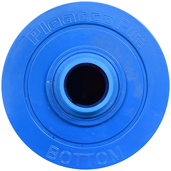 Filtre de spa Pleatco PMAX50P4 – Compatible MAAX, 5CH-35 et FC-0300