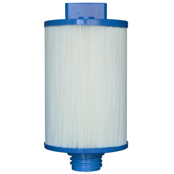 Cartouche de Filtration 4CH-925
