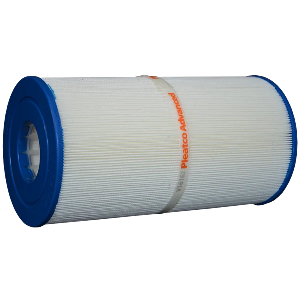 Filtre de spa Pleatco PLBS50 – 50 pi² pour Leisure Bay et Garden Leisure