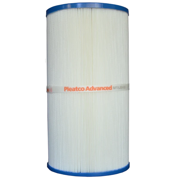 Filtre de spa Pleatco PLBS50 – 50 pi² pour Leisure Bay et Garden Leisure