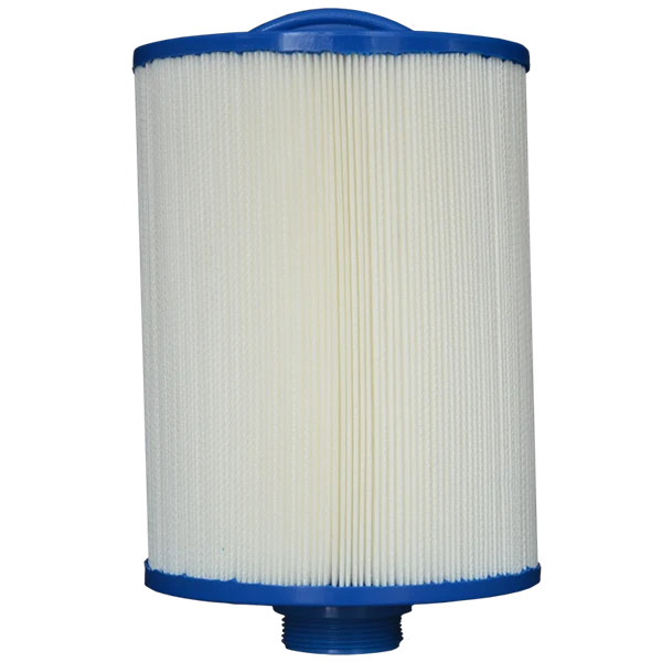 Filtre Pleatco PPG50P4 pour Spa