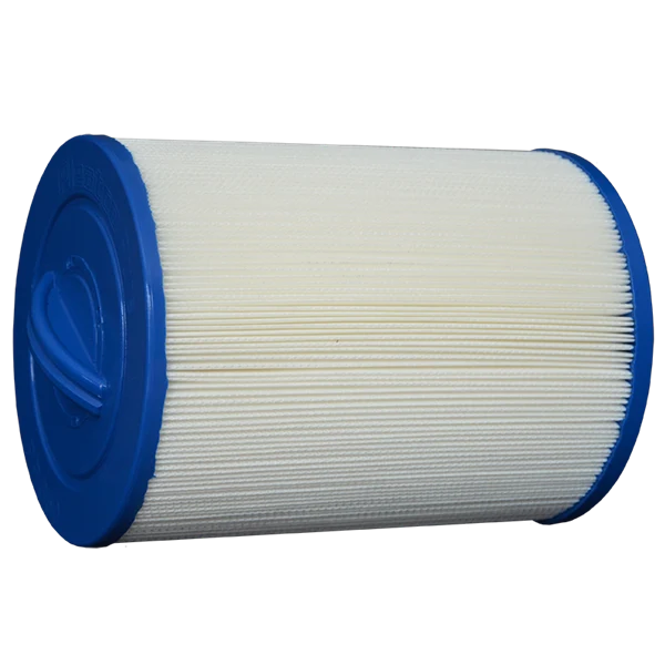 Filtre Pleatco PPG50P4 pour Spa