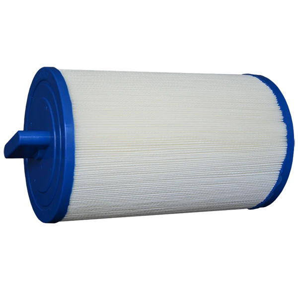Filtre de spa Pleatco PLAS35 pour LA Spas – Aqua Klean Bag 30
