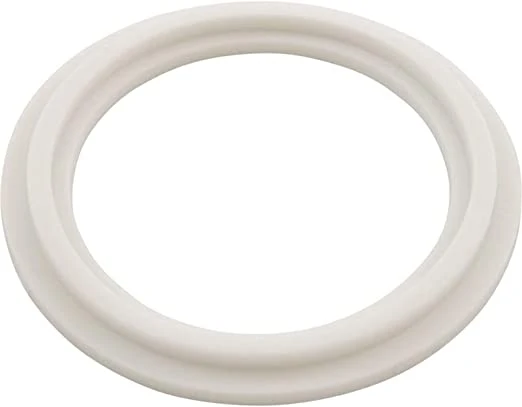 Joint d’étanchéité O-Ring 2" Balboa 21619 pour chauffe-eau de spa