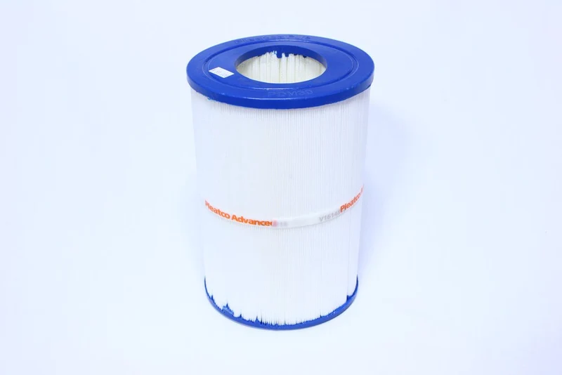 Filtre Oval Dream Maker Spas 361269 - PDM30