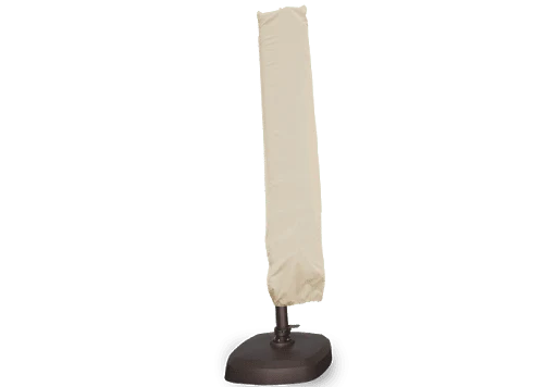 Housse Treasure Garden PFC920 / CP920 pour parasol déporté AKZ