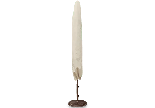 Housse de parasol XL CP910 – Jusqu’à 10 pi x 13 pi