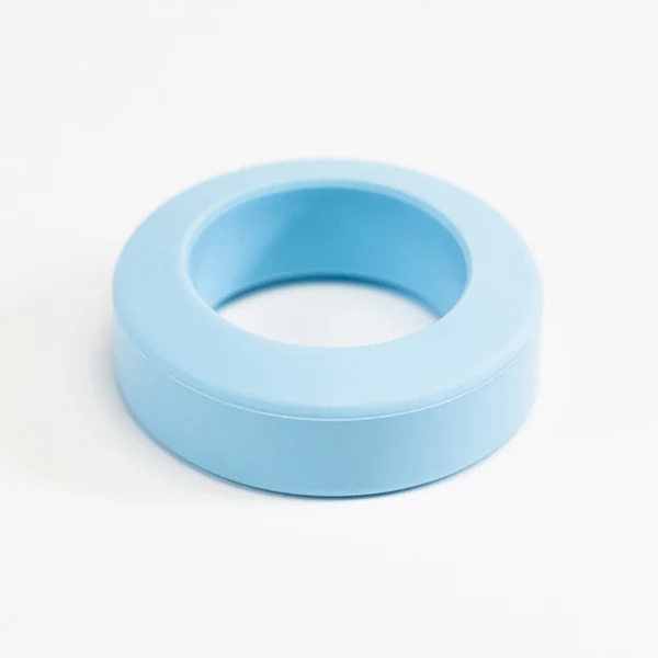 Joint de valve JetPak Bullfrog Spas – Réf. 10-00706