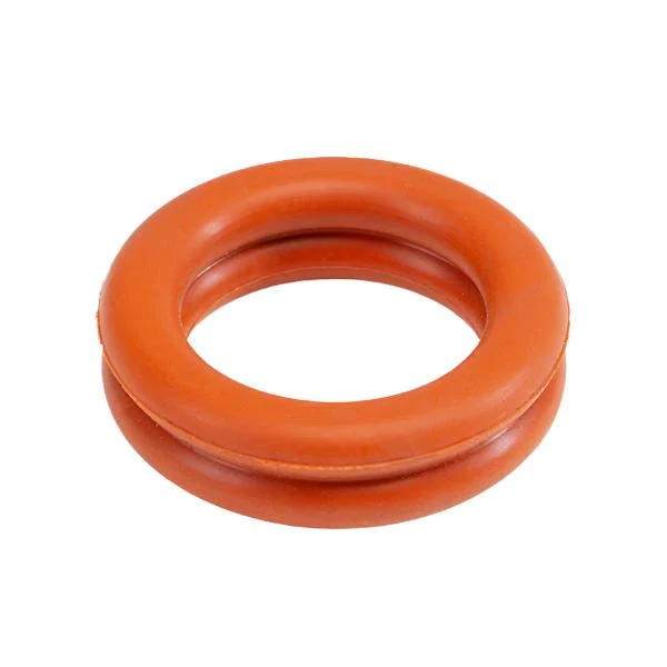 Joint d’étanchéité de collecteur JetPak® (Manifold Gasket) – 10-2920