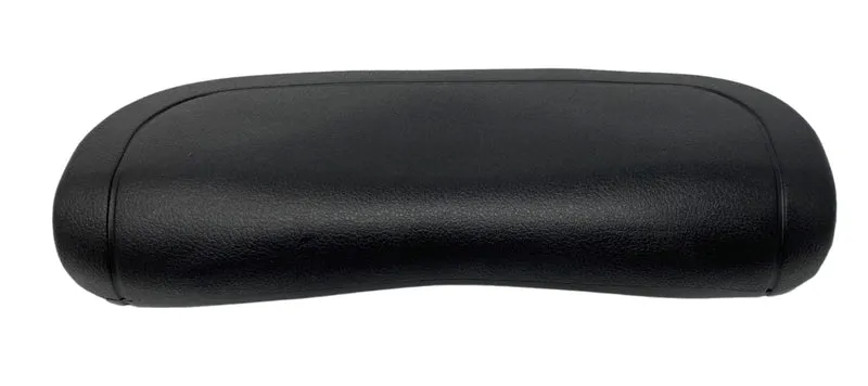 Appui-tête Bullfrog Spas® pour JetPaks® NeckMasseuse et NeckBlaster – 60-00072