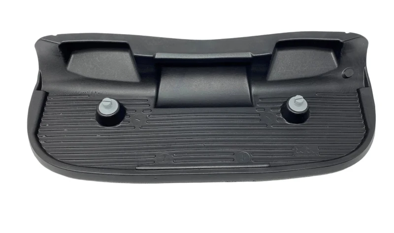 Appui-tête Bullfrog Spas® pour JetPaks® NeckMasseuse et NeckBlaster – 60-00072