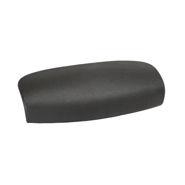 Coussin de remplacement Bullfrog Spas® R Series gris – 60-00947