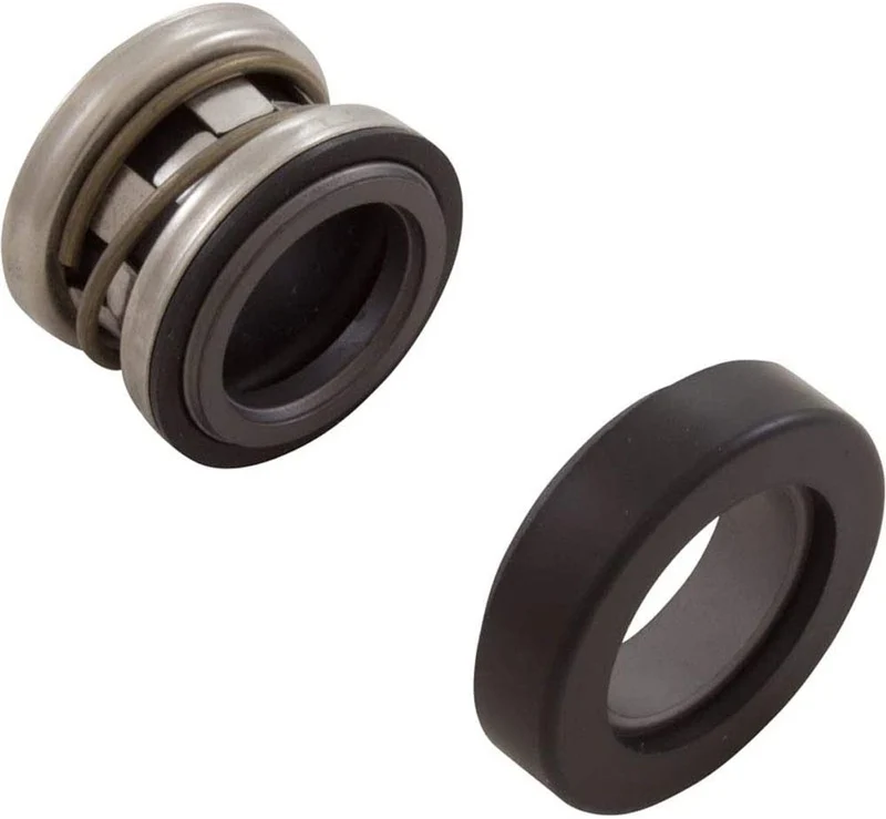 SEAL-02SIL