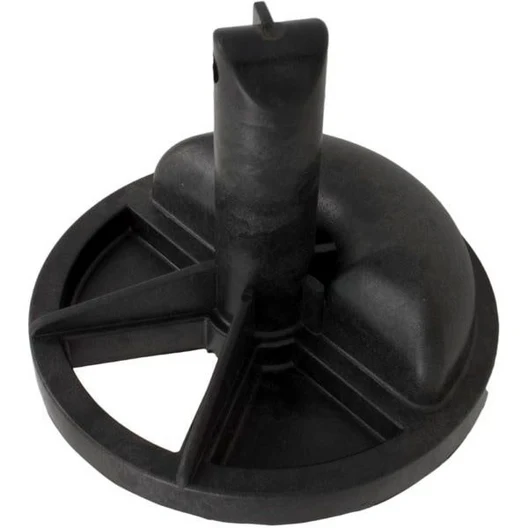 Pentair 14965–0028 Plug and Joint assemblée de remplacement