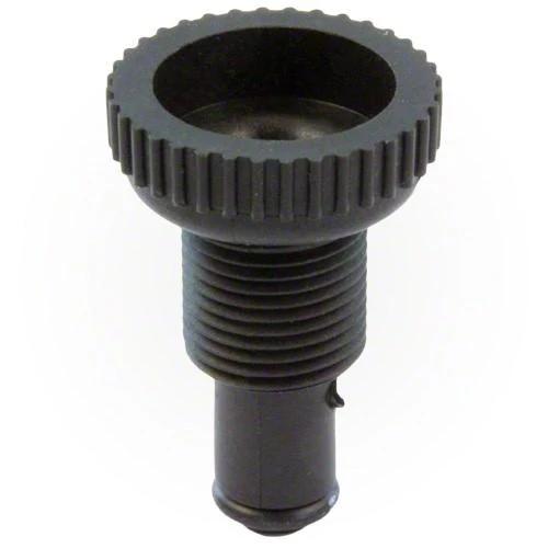 Purgeur d’air Pentair 273512 avec joint torique pour filtre de piscine