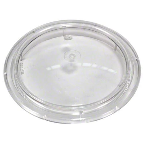 Pentair 357227 Couvercle de remplacement Sta-rite Optiflo
