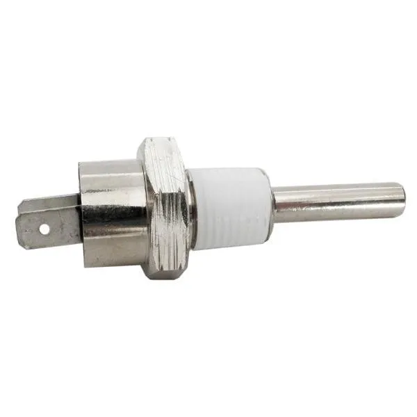 Pentair 420010053S - Thermistor