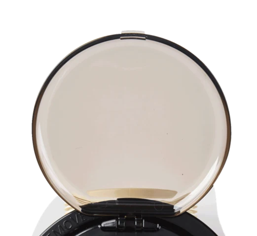 Pentair 522680Z Couvert de remplacement pour Ichlor