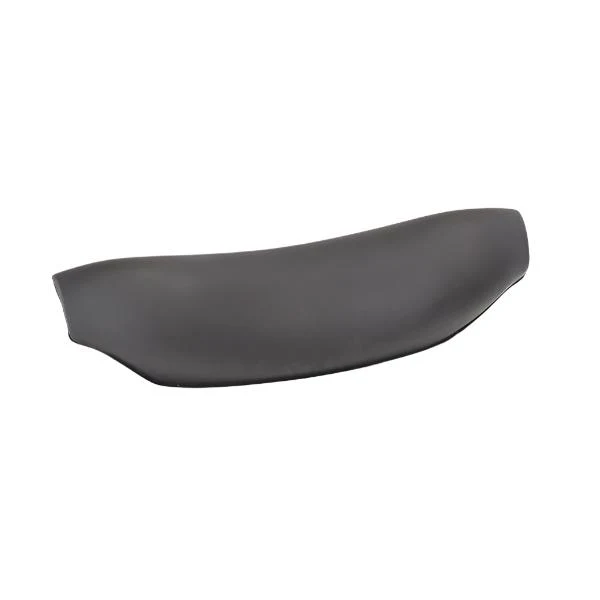 Appui-tête Air Comfort Bullfrog Spas® noir – 60-1160