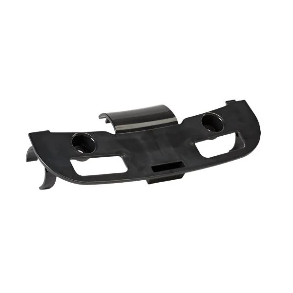 60-1400, SNAPCAP ASSEMBLY W/ CLIPS HIDDEN REMPLACÉ PAR 60-1470