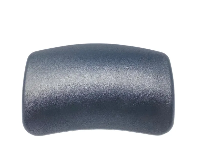COUSSIN QUAD BLASTER 2008