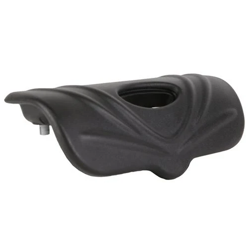 Coussin Black Cascade II 2013 pour spa Cal Spas – ACC01401031
