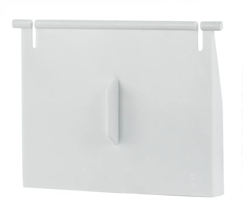 Porte d'écumoire Olympic