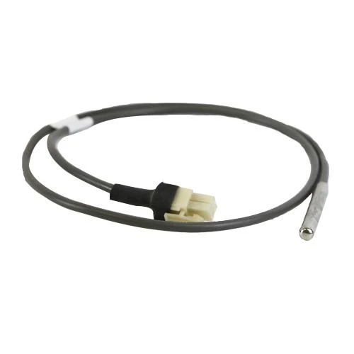 Sonde ATS Cal Spas 31 pi avec adaptateur – ELE09204010