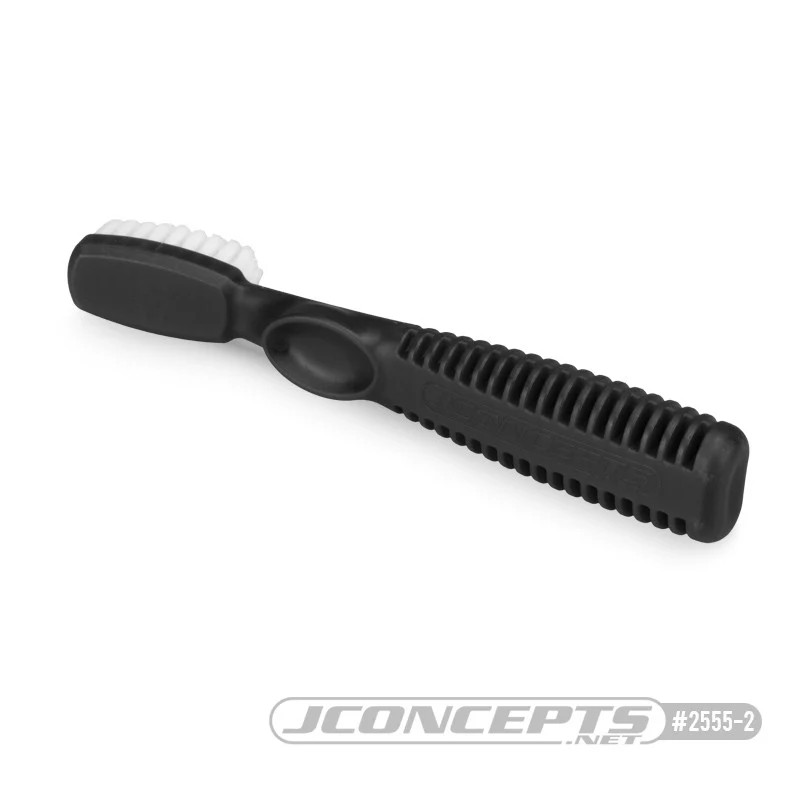 JConcepts Brosse de Nettoyage 2555-2
