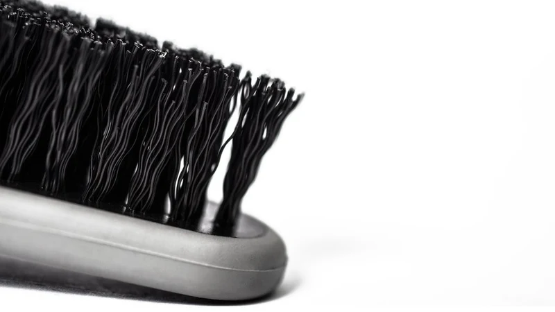 Muc-Off Set de 3 brosses de nettoyage