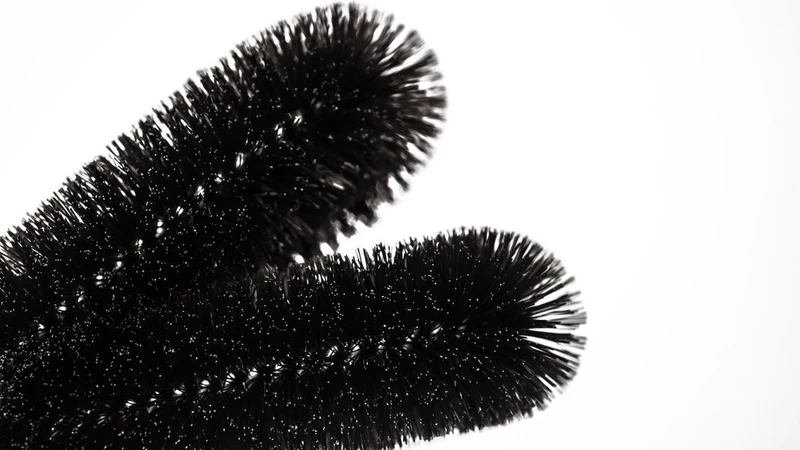 Muc-Off Set de 5 brosses de nettoyage